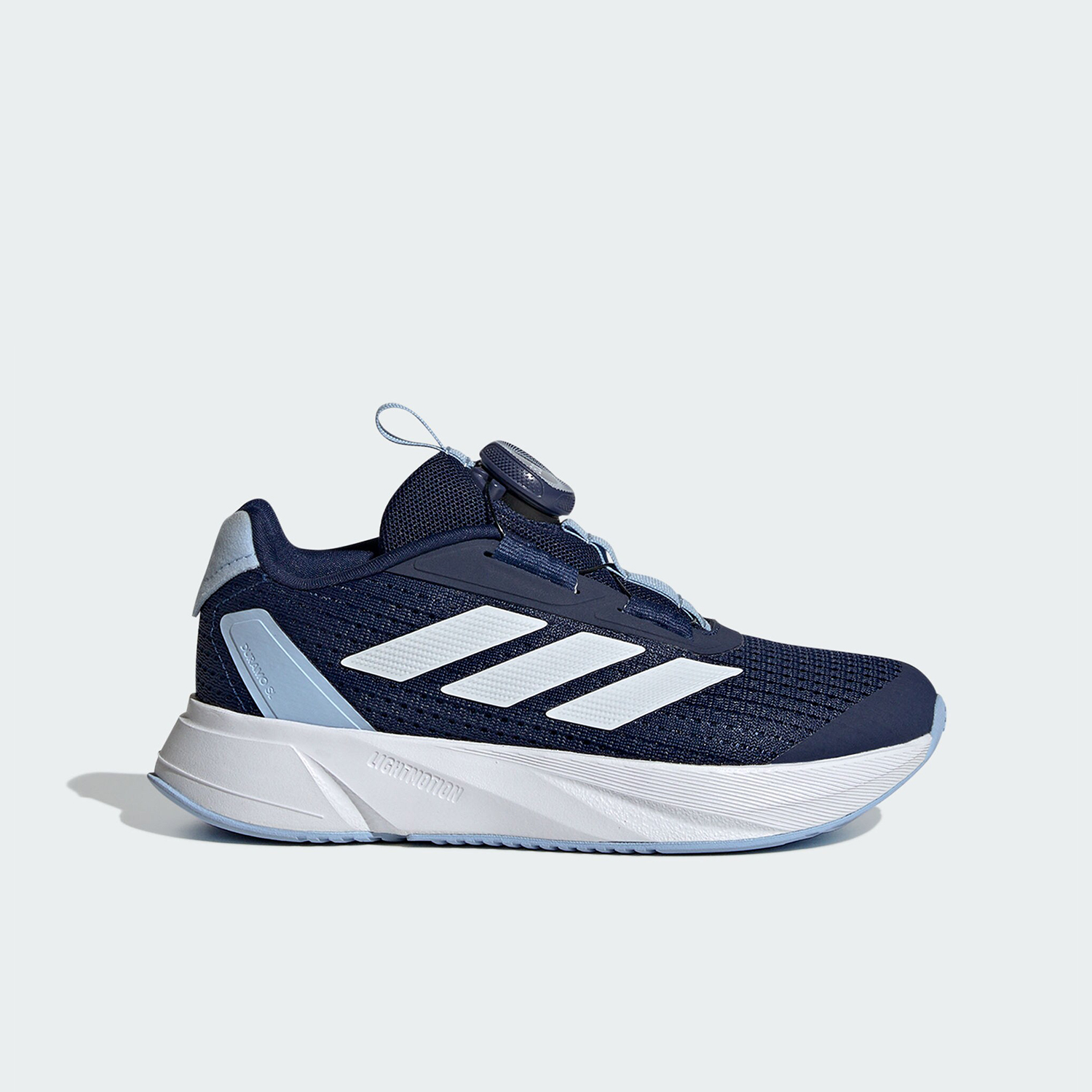 Adidas genuine DURAMO SL BOA K - Adidas Shoes Duramo Sl recension och pris