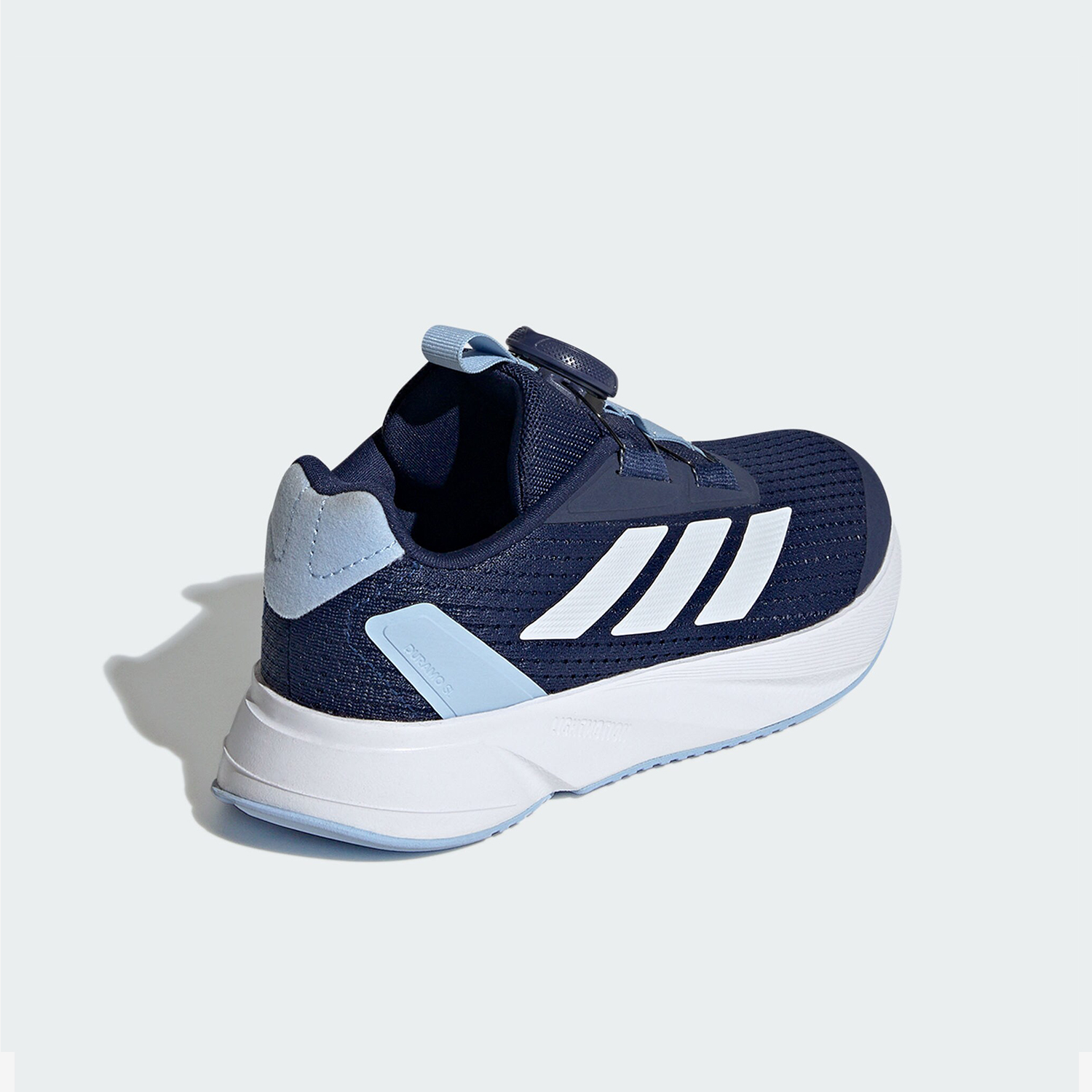 Adidas genuine DURAMO SL BOA K - Adidas Shoes Duramo Sl recension och pris